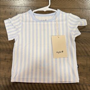 Kyte baby toddler tee